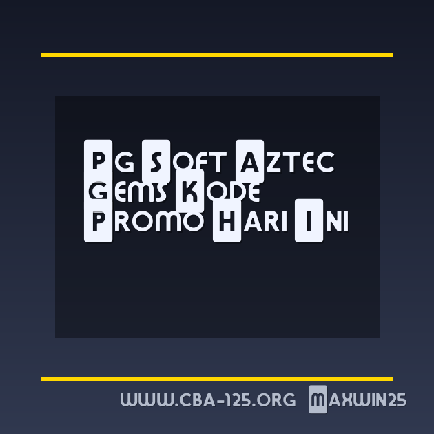 Logo Baru