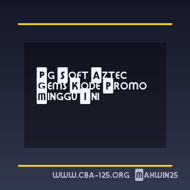 Logo Baru