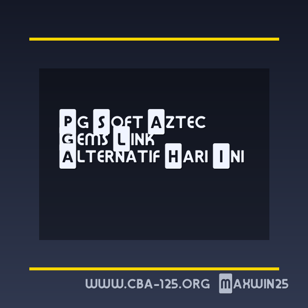 Logo Baru