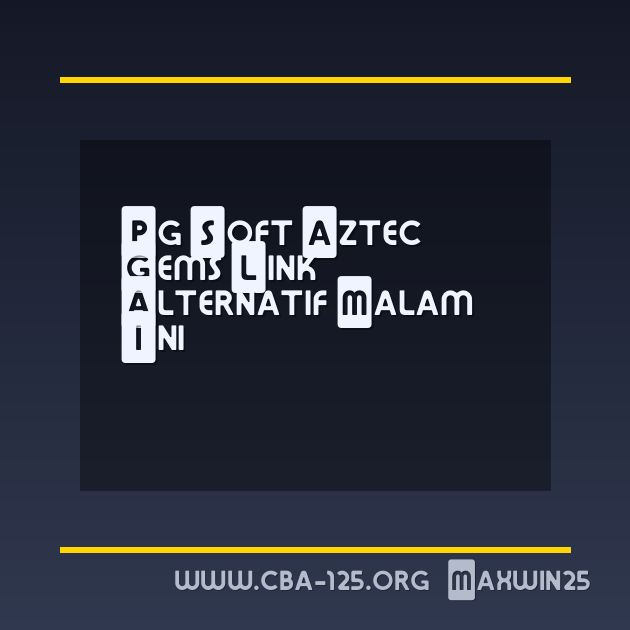 Logo Baru