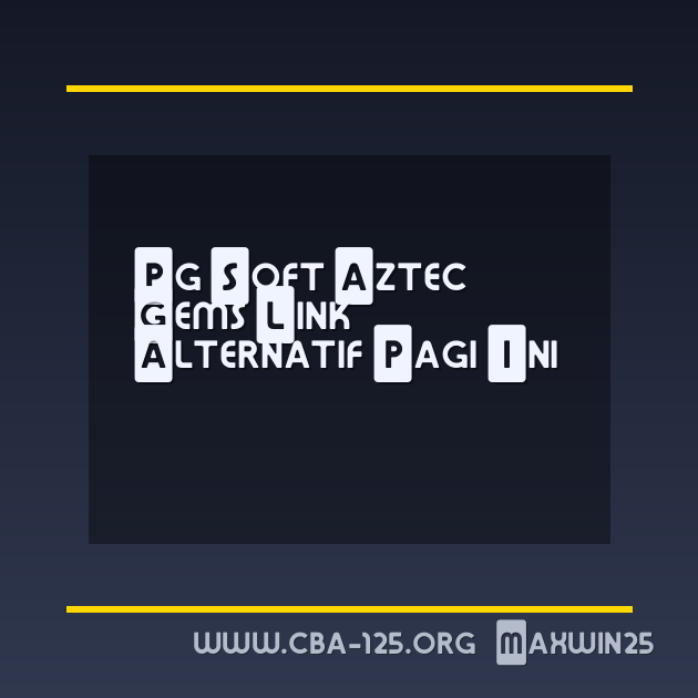 Logo Baru