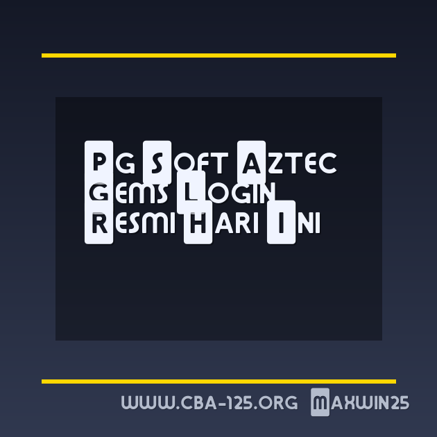 Logo Baru