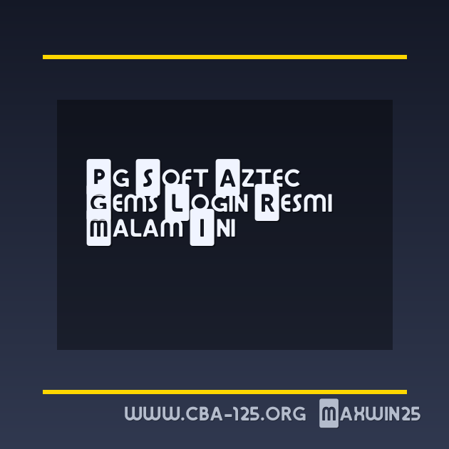 Logo Baru