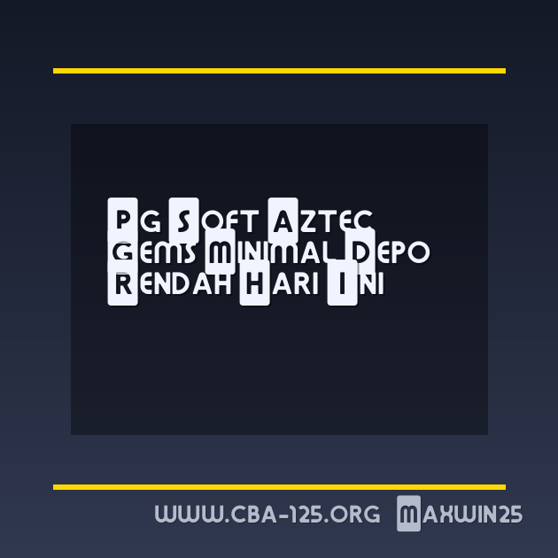 Logo Baru