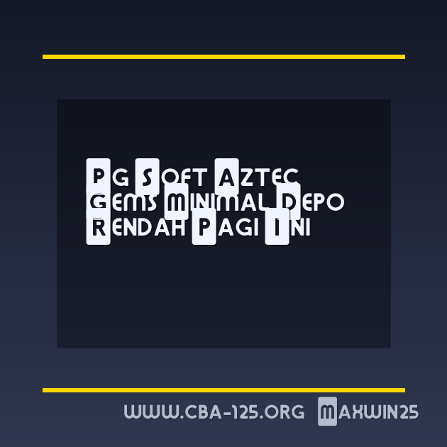 Logo Baru