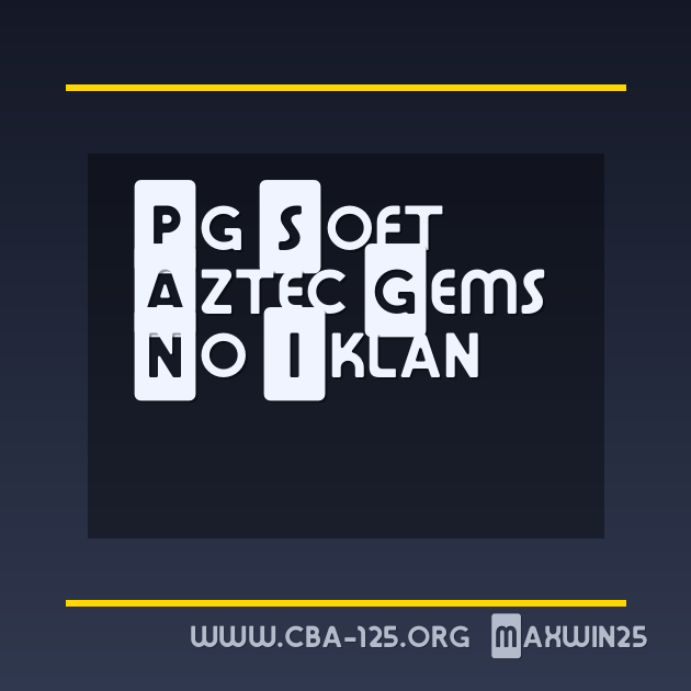Logo Baru