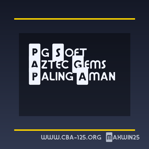 Logo Baru