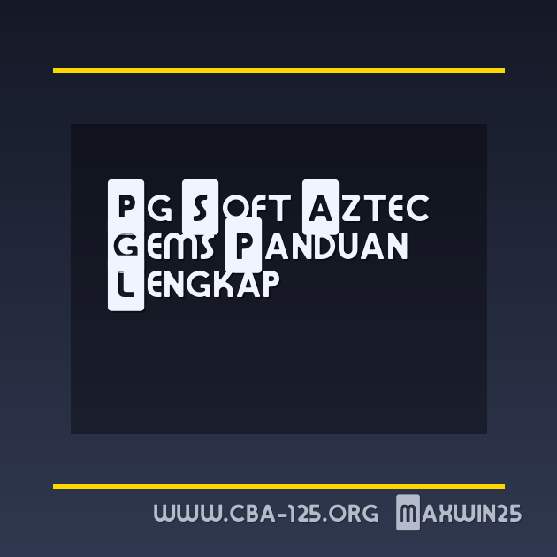 Logo Baru