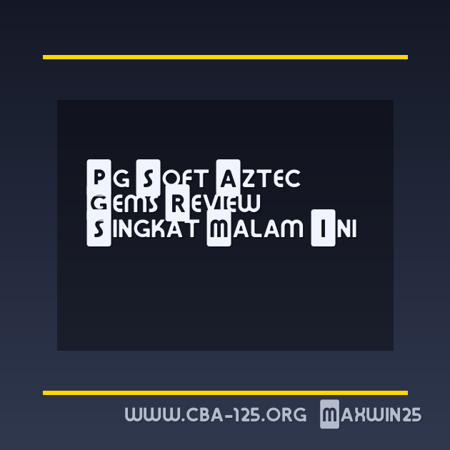 Logo Baru