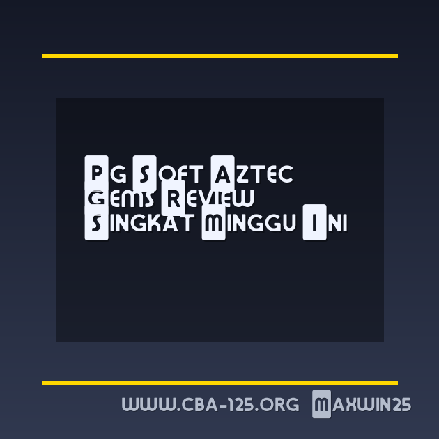 Logo Baru