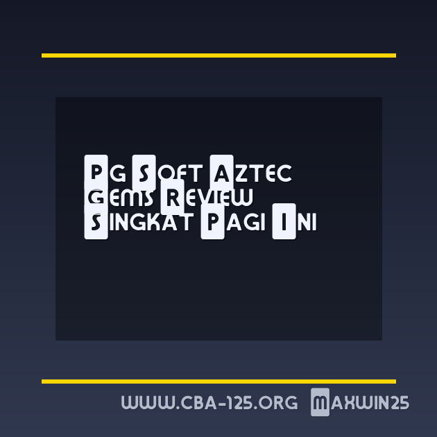 Logo Baru