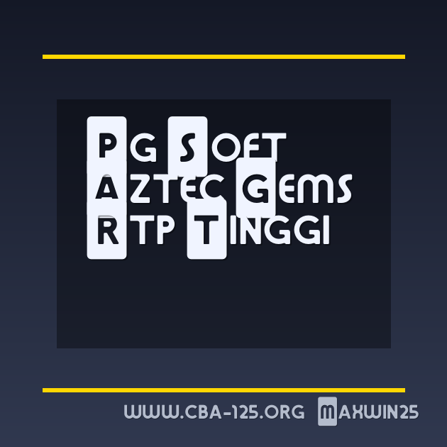 Logo Baru