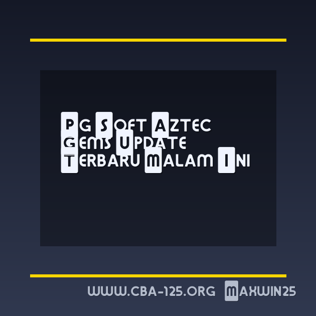 Logo Baru