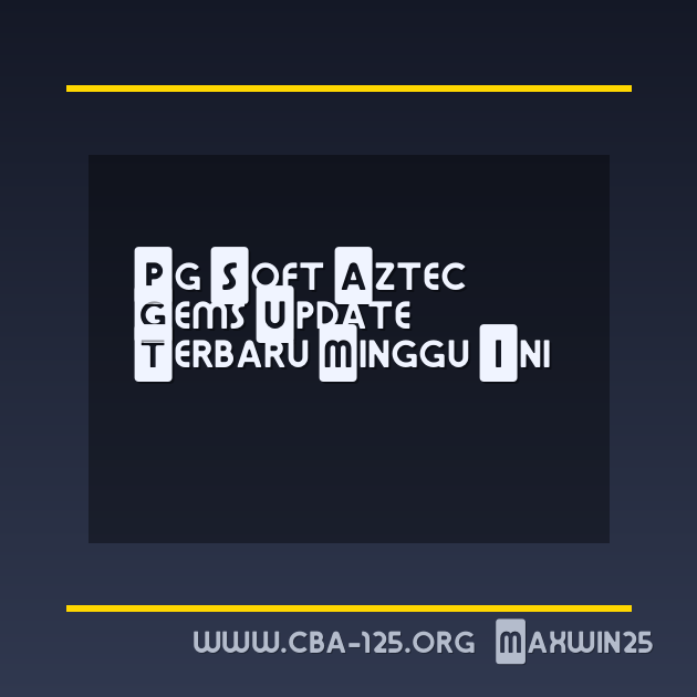 Logo Baru