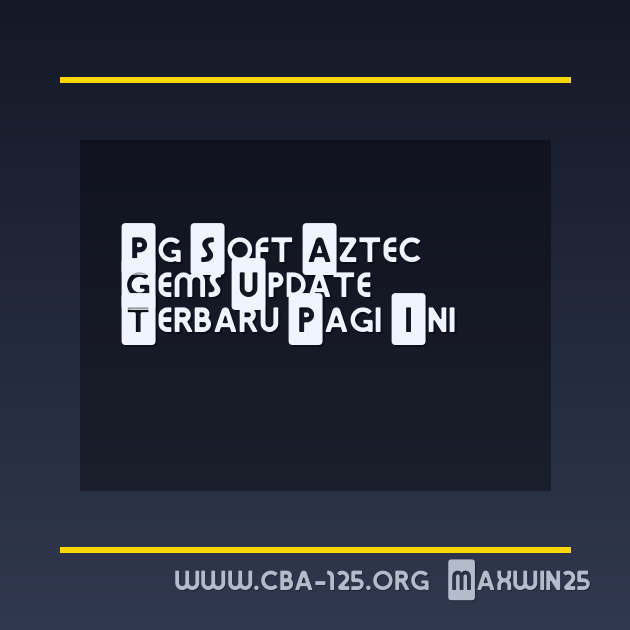 Logo Baru
