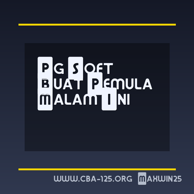 Logo Baru