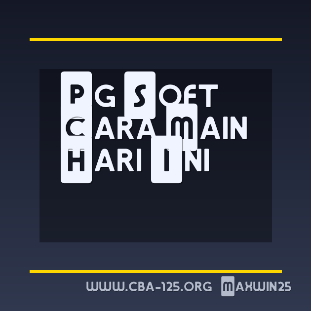 Logo Baru