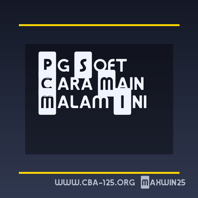 Logo Baru