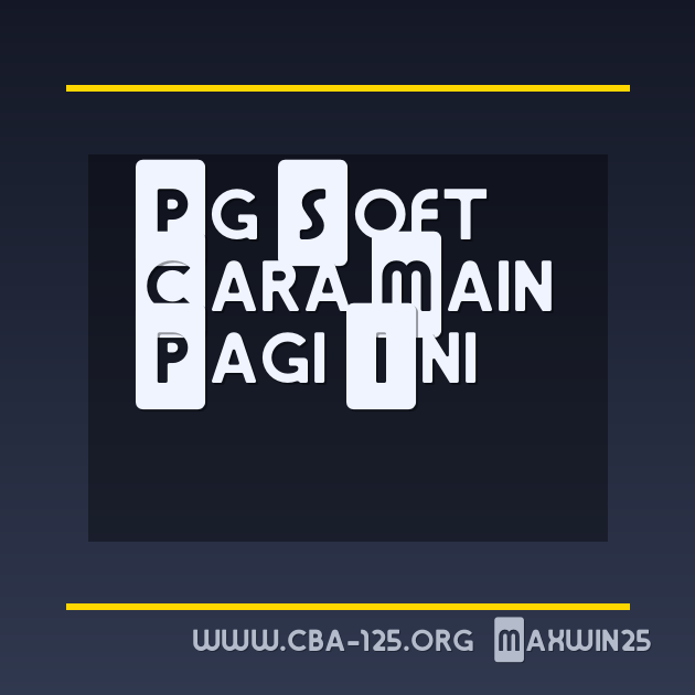 Logo Baru
