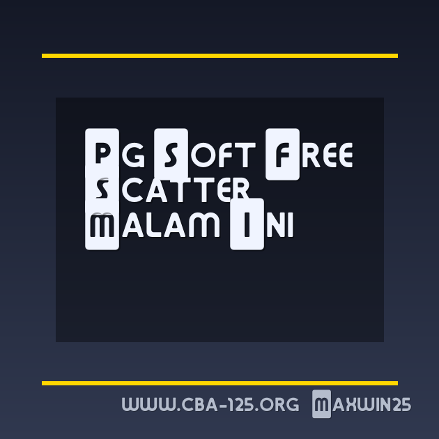 Logo Baru