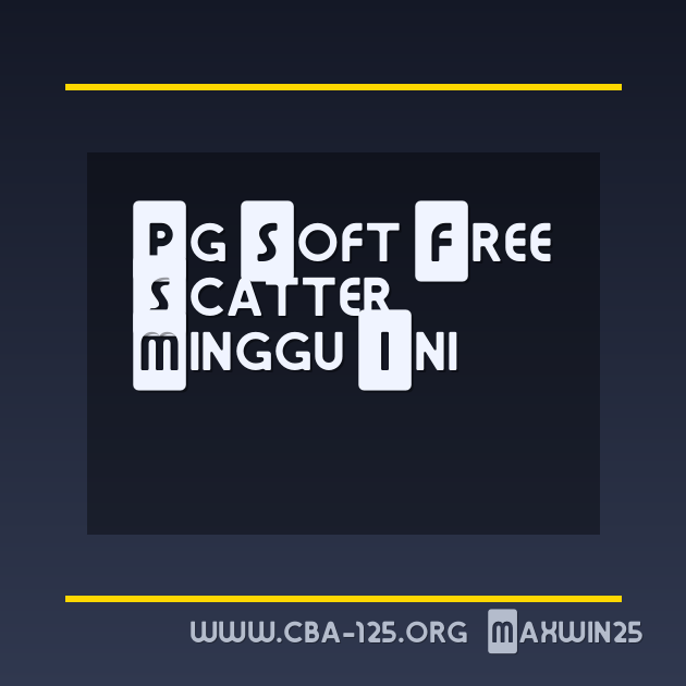 Logo Baru