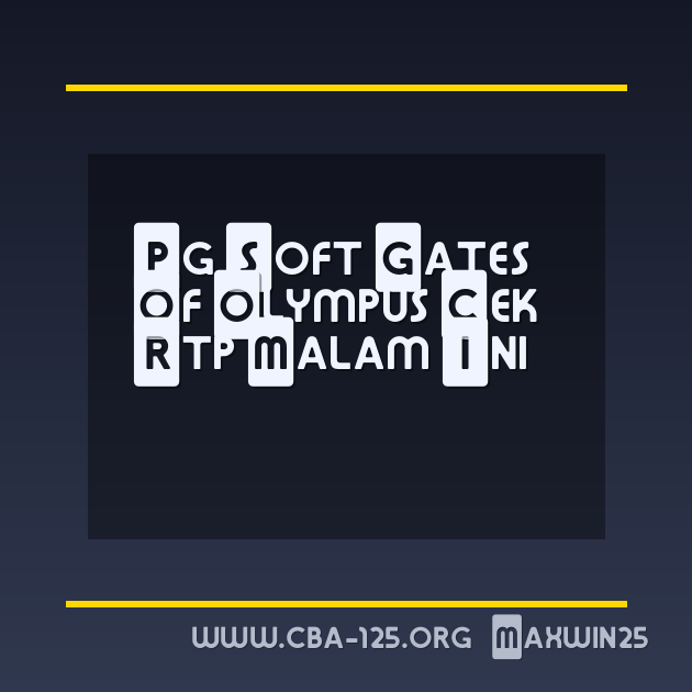 Logo Baru