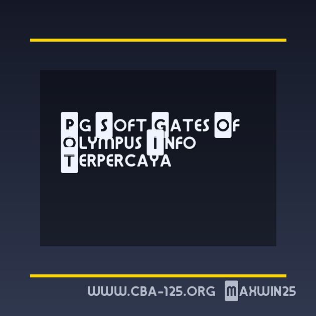 Logo Baru