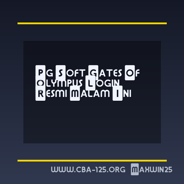 Logo Baru