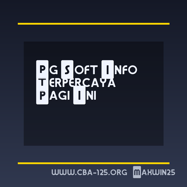 Logo Baru