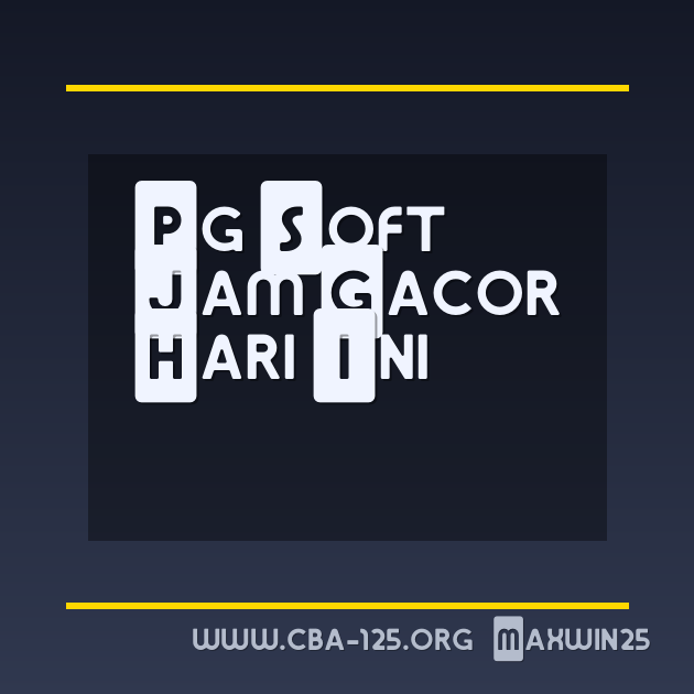 Logo Baru