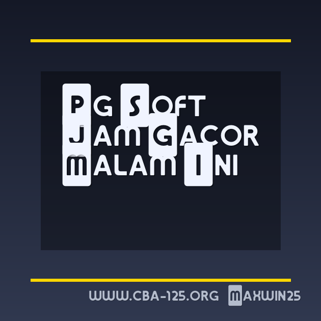 Logo Baru