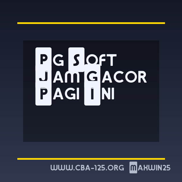 Logo Baru