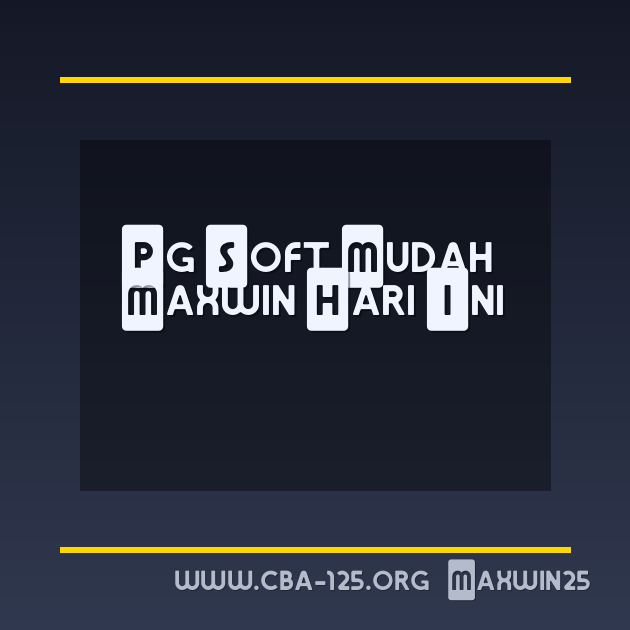Logo Baru