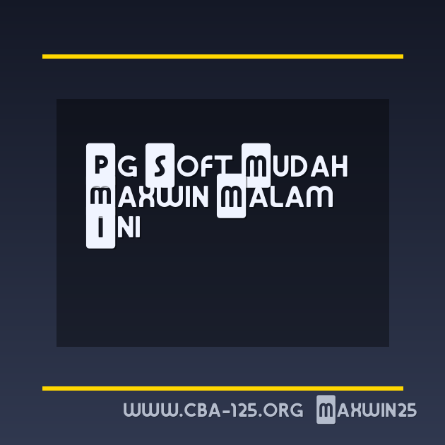 Logo Baru