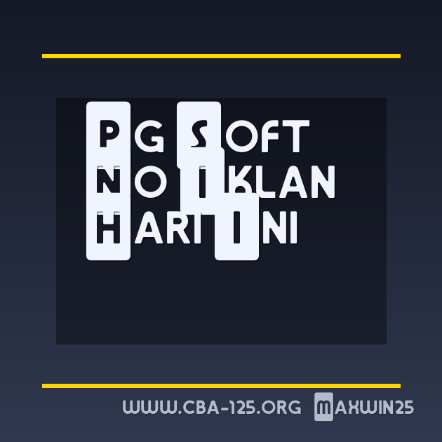 Logo Baru