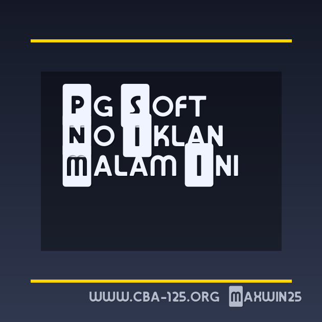 Logo Baru