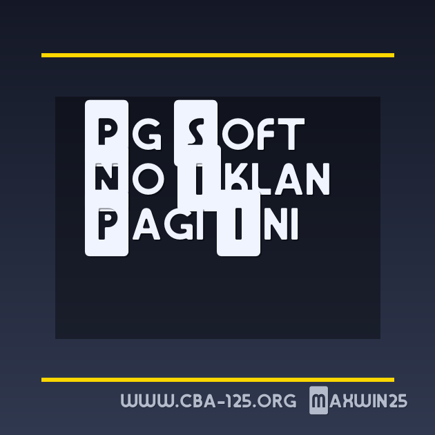 Logo Baru