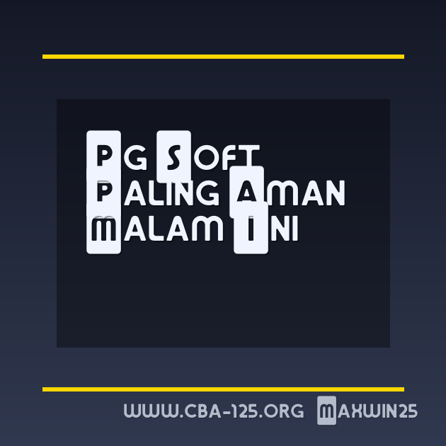 Logo Baru