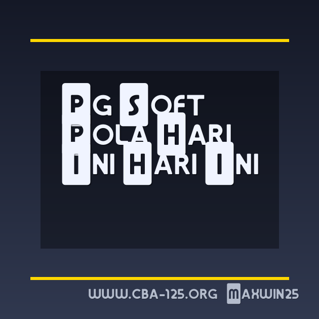 Logo Baru