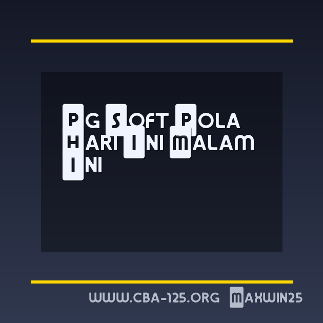 Logo Baru
