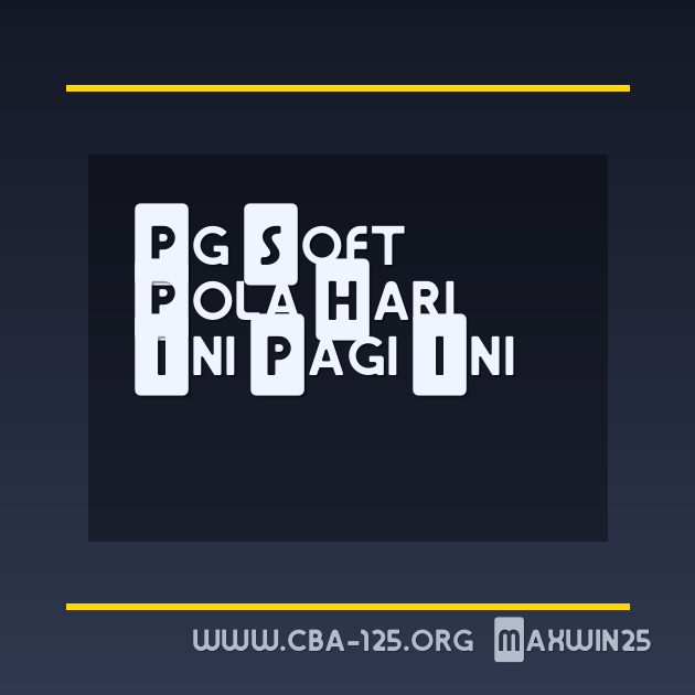 Logo Baru