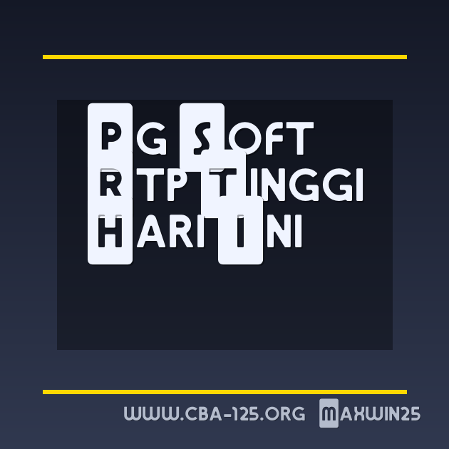 Logo Baru