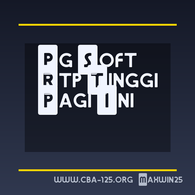 Logo Baru