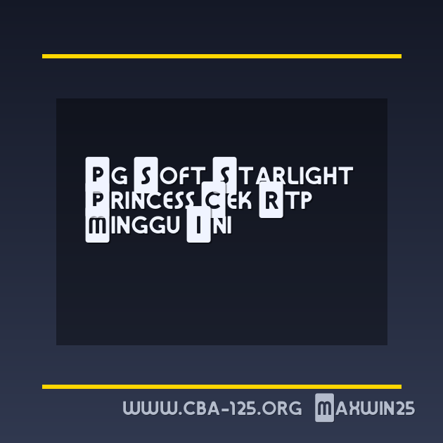 Logo Baru