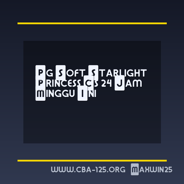Logo Baru