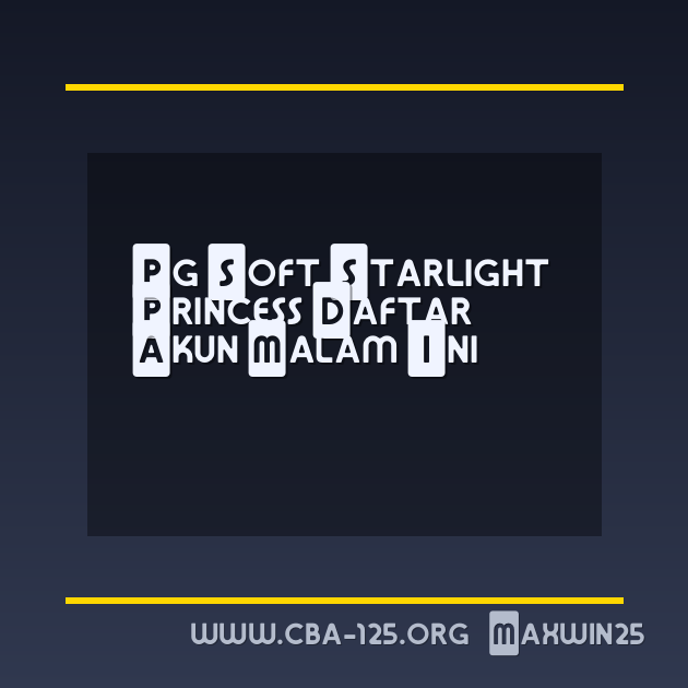 Logo Baru