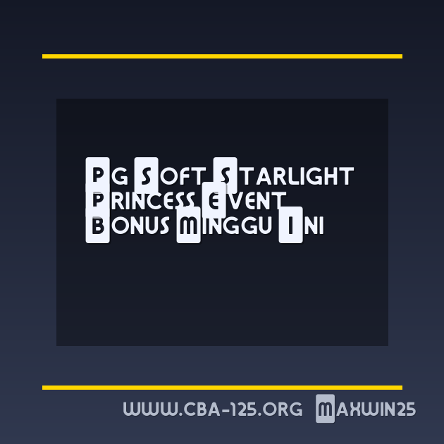 Logo Baru