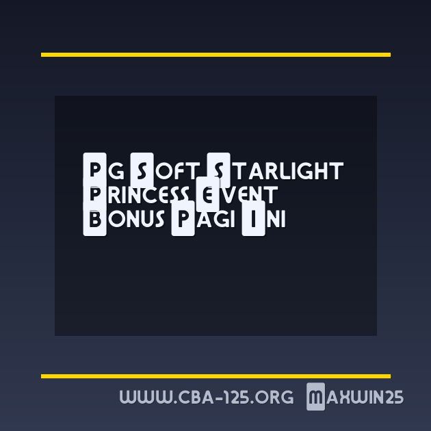 Logo Baru