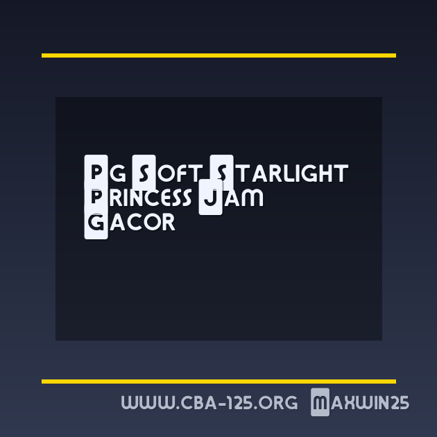 Logo Baru