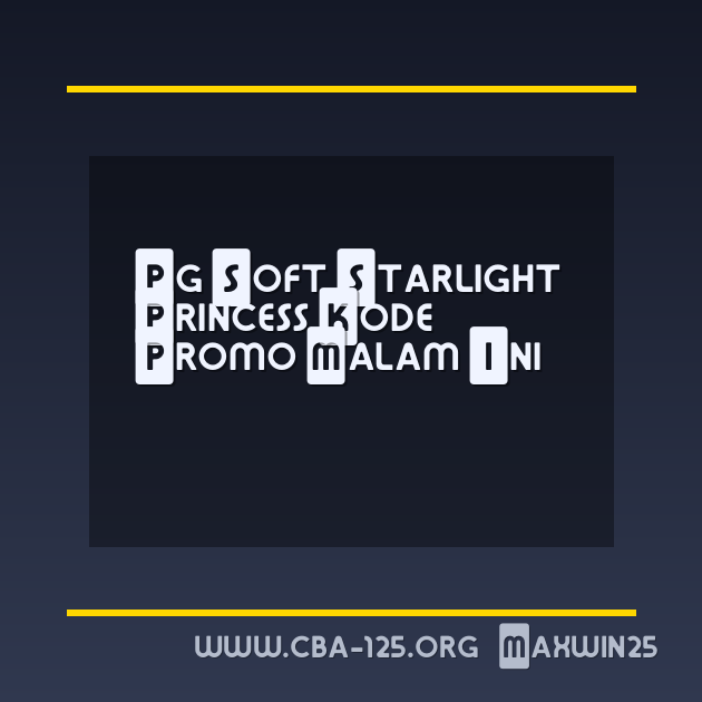 Logo Baru